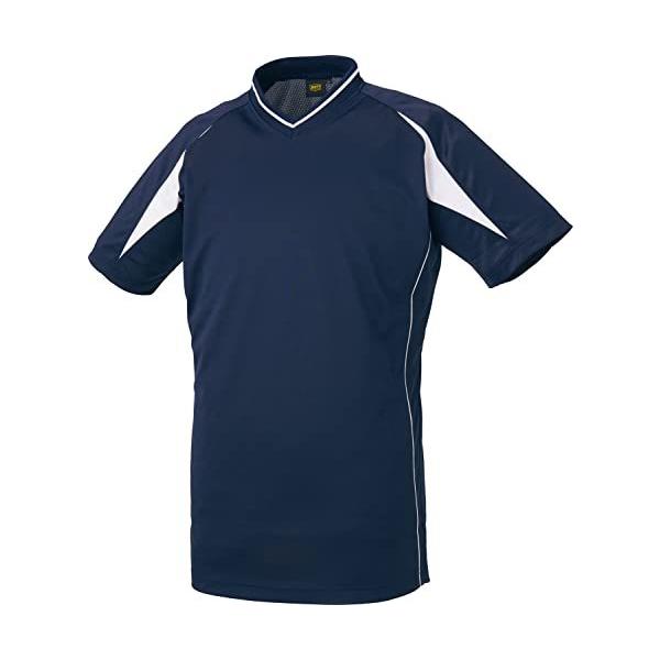 [bg(ZETT) 싅 VlbNx[X{[Vc x[X{[TVc lCr[×zCg(2911) SSTCY BOT761