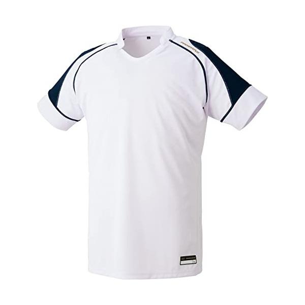 [bg(ZETT) 싅 vXeC^X x[X{[Vc zCg×lCr[(1129) XOTCY BOT811