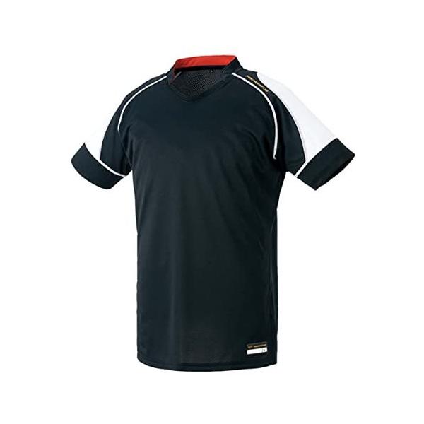 [bg(ZETT) 싅 vXeC^X x[X{[Vc ubN×zCg(1911) OTCY BOT811