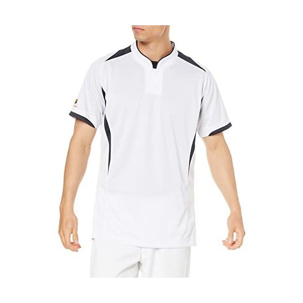 [bg(ZETT) 싅 vXeC^X x[X{[Vc zCg×lCr[(1129) LTCY BOT831