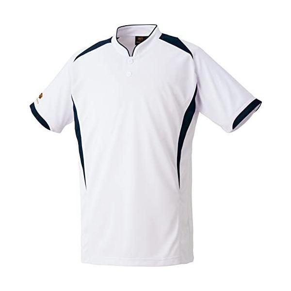 [bg(ZETT) 싅 vXeC^X x[X{[Vc zCg×lCr[(1129) MTCY BOT831