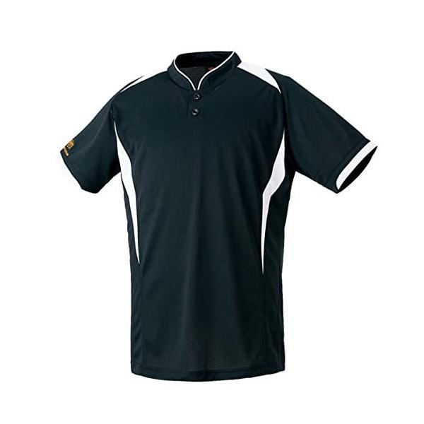 [bg(ZETT) 싅 vXeC^X x[X{[Vc ubN×zCg(1911) 3XOTCY BOT831