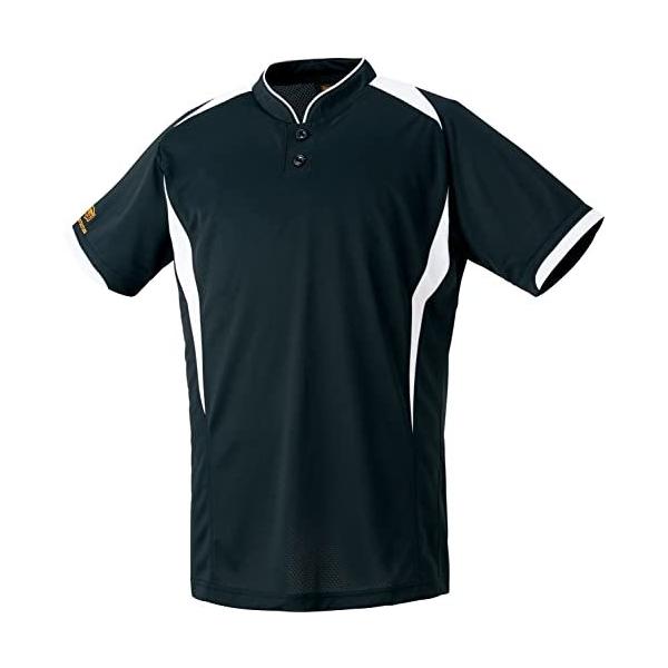 [bg(ZETT) 싅 vXeC^X x[X{[Vc ubN×zCg(1911) STCY BOT831