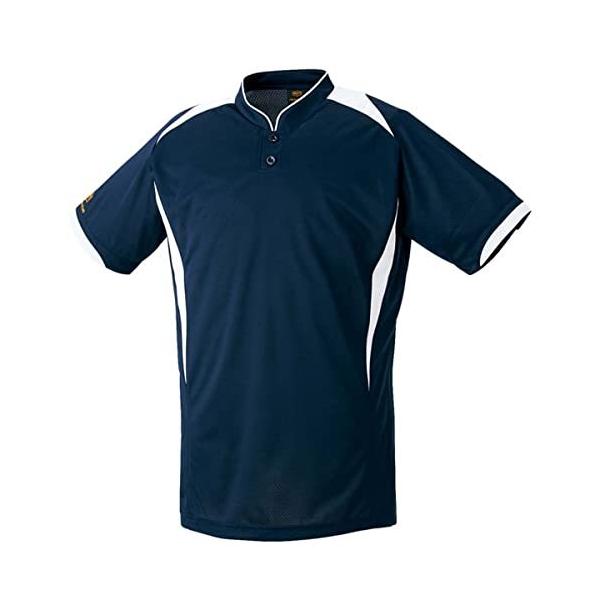 [bg(ZETT) 싅 vXeC^X x[X{[Vc lCr[×zCg(2911) 3XOTCY BOT831