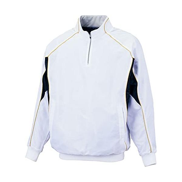 [bg(ZETT) 싅 yʒȃn[tWbvWp[ zCg×ubN(1119) 2XO BOV450A