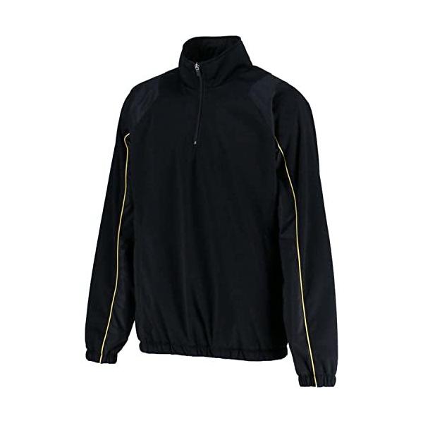 [ZETT] AE^[ [bg(ZETT) ubN(1900) XO