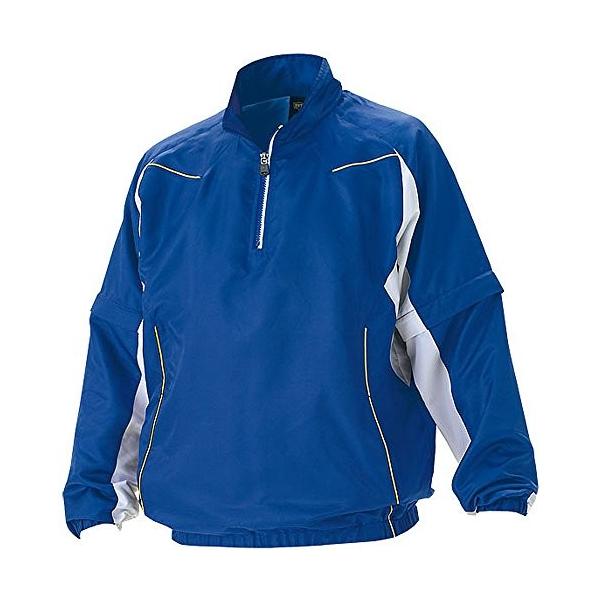 ZETT([bg) 싅 2WAYn[tWbvWp[ hp BOV515 Ru[/zCg(2511) XO