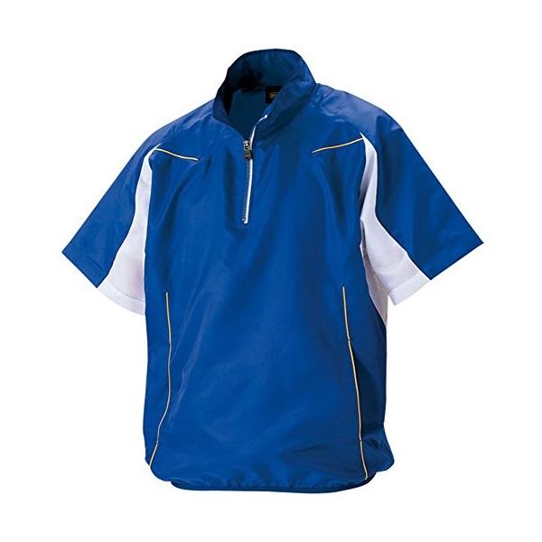 ZETT([bg) 싅 n[tWbvWp[ (En[tWbv) BOV515H Cu[/zCg L