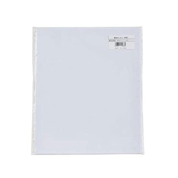 ZETT([bg) 싅 n[bP z zCg(1100) BOX200 23cm×28cm