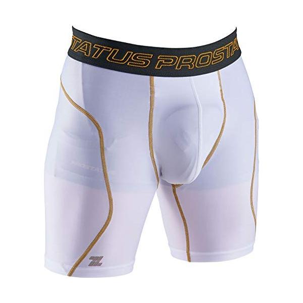 ZETT([bg) 싅 vXeC^X Xgb`pc zCg×S[h(1182) OTCY BP47