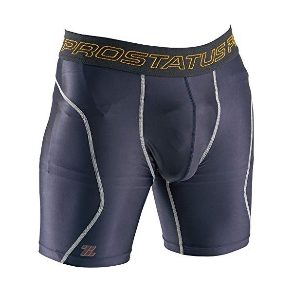 ZETT([bg) 싅 vXeC^X Xgb`pc lCr[×O[(2915) MTCY BP47