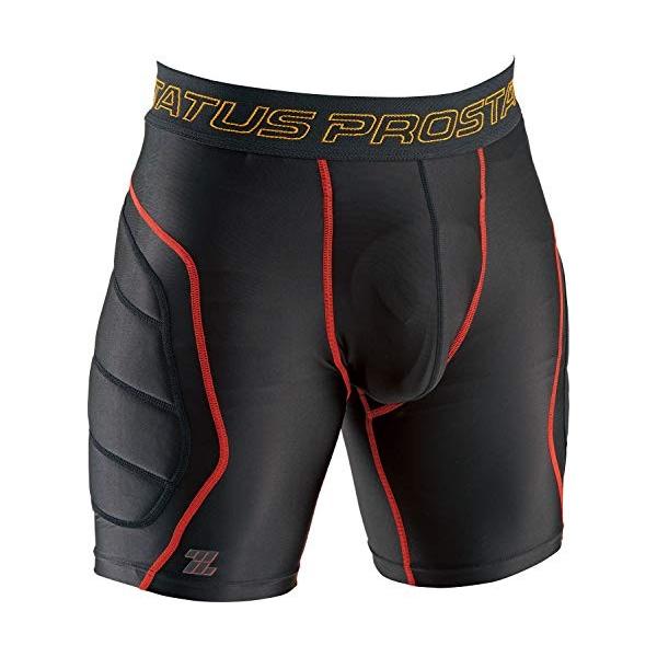 ZETT([bg) 싅 vXeC^X Xgb`pc(pbht) ubN×bh(1964) XOTCY BP47P