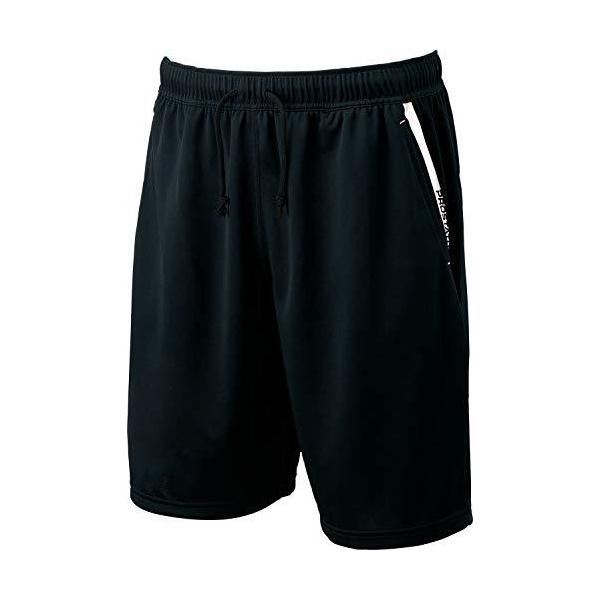 ZETT([bg) 싅 vXeC^X n[tpc g[jOp ubN(1900) L BP815