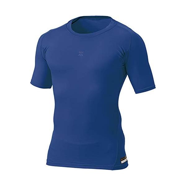 [bg(ZETT) 싅 vXeC^X tBWJRg[EGA N[lbN  A_[Vc Cu[ O BPRO100C