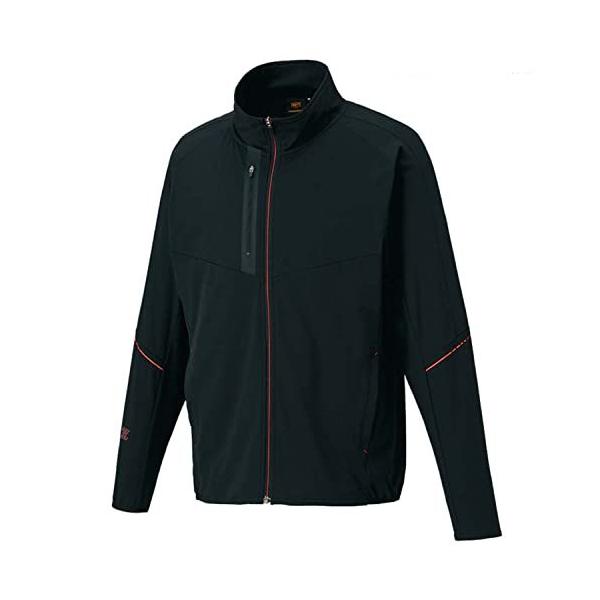 [ZETT] gbNW[W vXeC^X ubN(1900) S