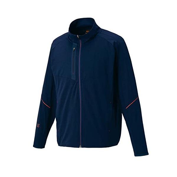 [ZETT] gbNW[W vXeC^X lCr[(2900) S