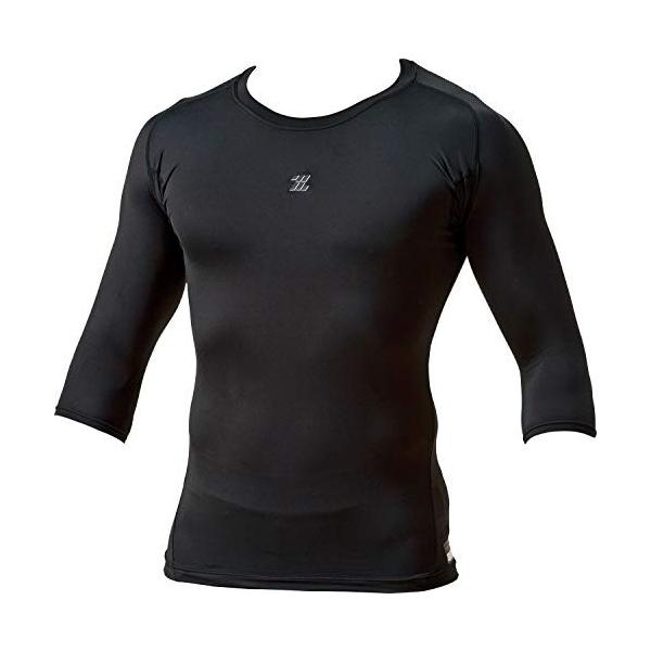 [bg(ZETT) 싅 vXeC^X tBWJRg[EGA N[lbN V A_[Vc ubN S BPRO500C