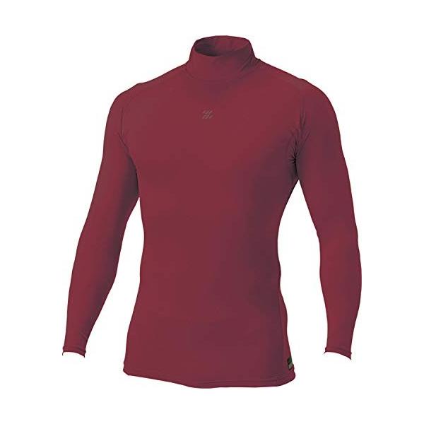 ZETT([bg) 싅 vXeC^X PCWnClbNA_[Vc BPRO800H WGW(6801) XO