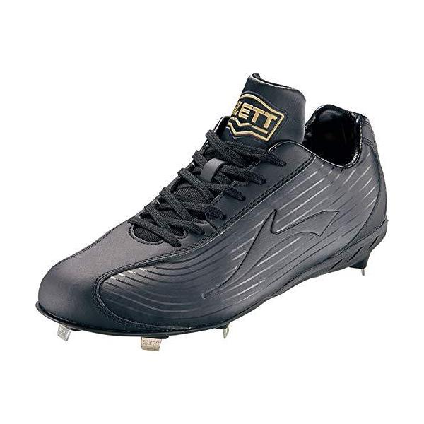 ゆうページ♡⃜ Srixon ZX アイアン型ユーティリティ4番 23度 スリクソンZX