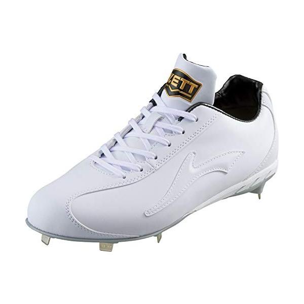 [bg(ZETT) 싅 ݃XpCN ECjO[hWH Z싅Ή zCg/zCg 26.5cm BSR2296WH