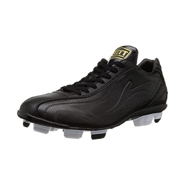 Nike 野球スパイク へんだーそんさん専用 ゼット ゼロワンステージ BSR4297A (野球スパイク) 価格比較