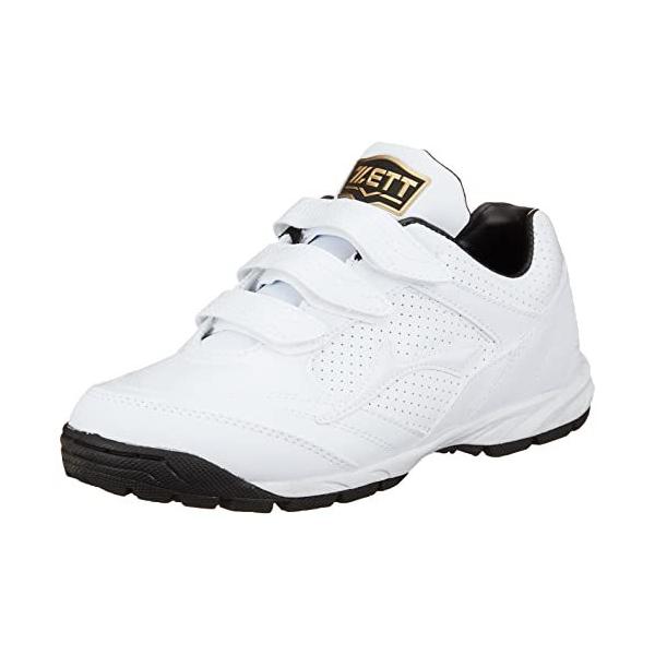 [bg(ZETT) 싅 g[jOV[Y tBGbgSP zCg×zCg(1111) TCY:24.0 BSR8875