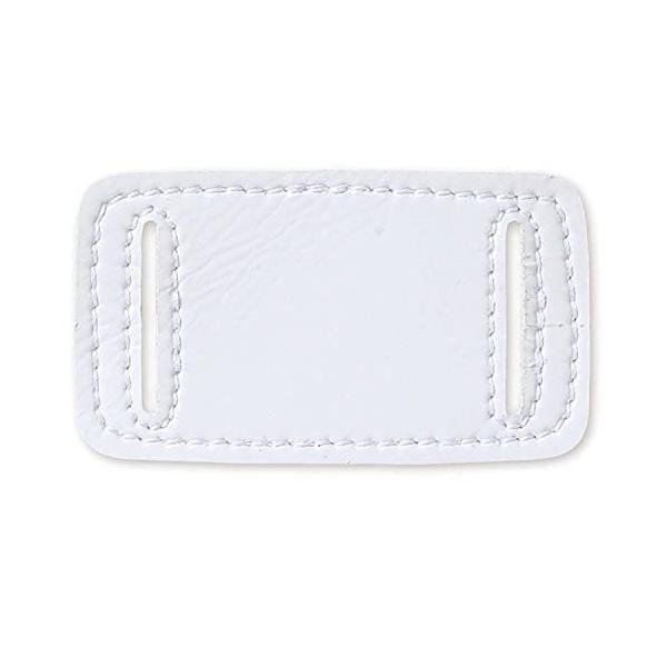 [bg(ZETT) 싅 xgl[Hp[c IWieB[ BSRN5G