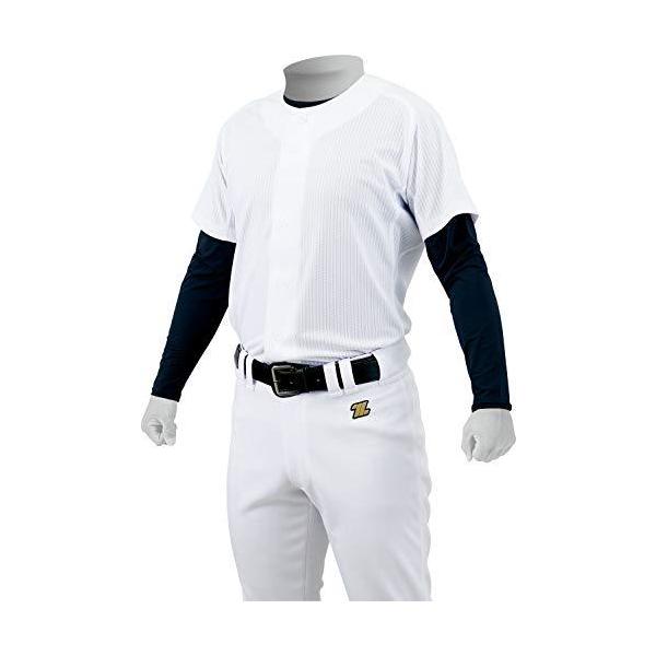 [bg(ZETT) 싅 jtH[ Jp bV tI[v Vc zCg(1100) O BU1281MS