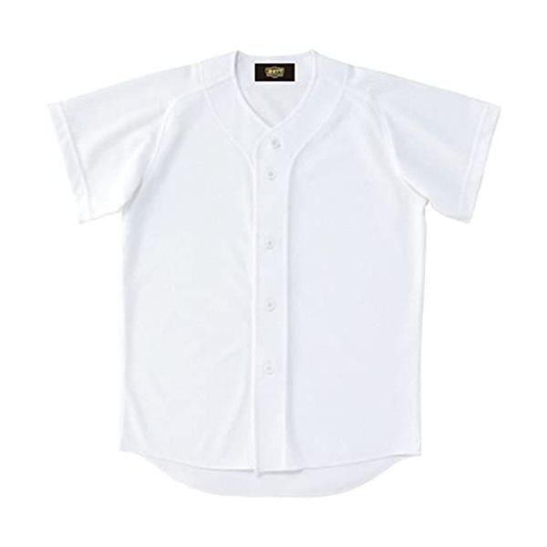 [bg(ZETT) 싅 ^tfCY NpjtH[Vc bVtI[v zCg(1100) 160TCY BU2071T