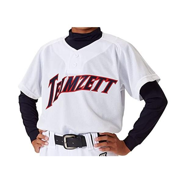 [bg(ZETT) 싅 ^tfCY NpjtH[vI[o[Vc zCg(1100) 130TCY BU2073T