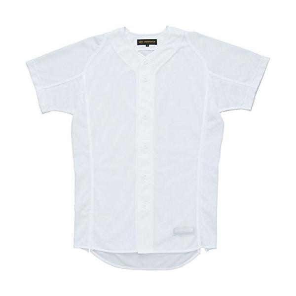 ZETT([bg) 싅 jtH[ Vc vXeC^X (tgI[v) BU505F zCg O