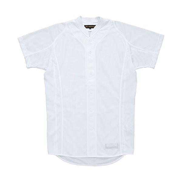 ZETT([bg) 싅 jtH[ Vc vXeC^X () BU505ST zCg L