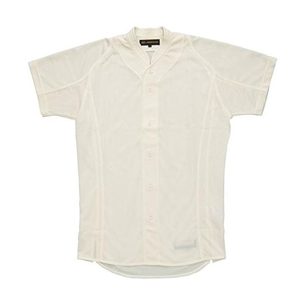 ZETT([bg) 싅 jtH[ Vc vXeC^X () BU505ST AC{[ L