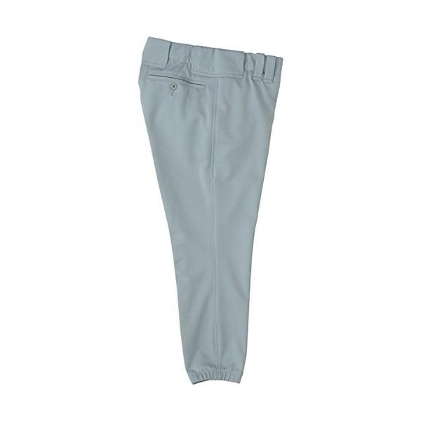 ZETT([bg) 싅 jtH[ pc vXeC^X (p) BU508 Vo[ 2XO