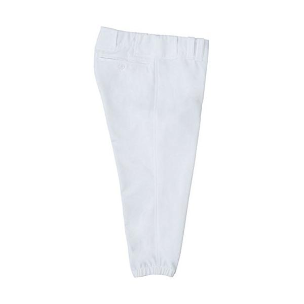 ZETT([bg) 싅 jtH[ pc vXeC^X (V[gEp) BU508CP zCg XO