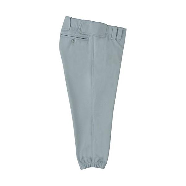 ZETT([bg) 싅 jtH[ pc vXeC^X (V[gEp) BU508CP Vo[ 2XO