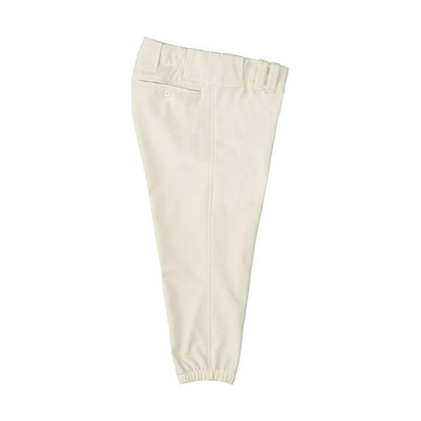 ZETT([bg) 싅 vXeC^X jtH[ pc (V[gEp) AC{[ L BU508CP