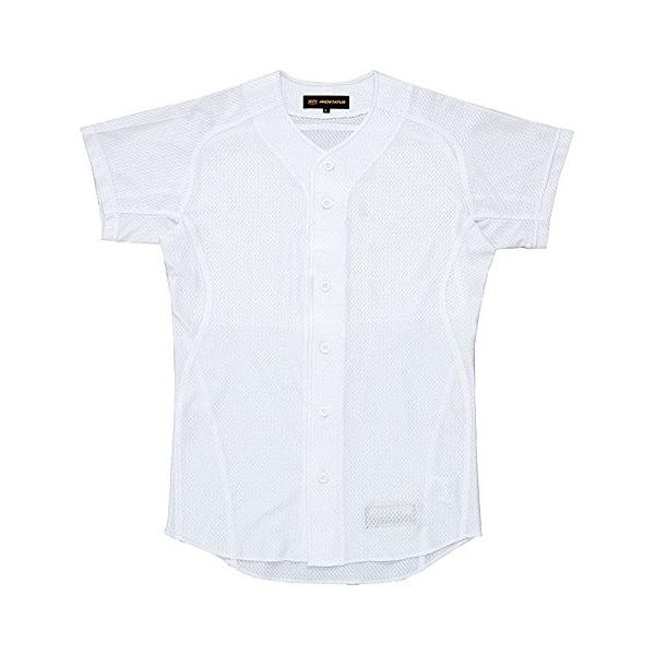 ZETT([bg) 싅 jtH[ Vc vXeC^X (tgI[v) BU515 zCg M