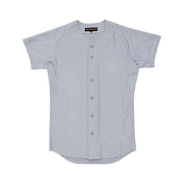 ZETT([bg) 싅 jtH[ Vc vXeC^X (tgI[v) BU515 Vo[ M