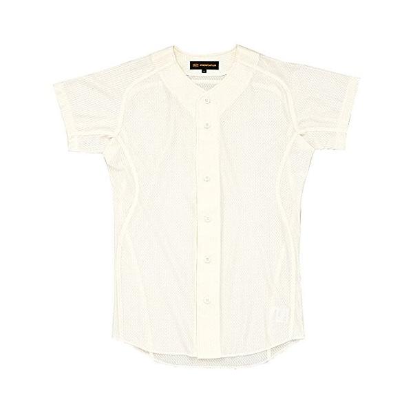 ZETT([bg) 싅 jtH[ Vc vXeC^X (tgI[v) BU515 AC{[ 2XO