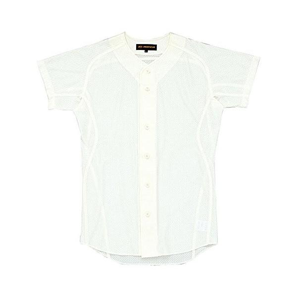 ZETT([bg) 싅 jtH[ Vc vXeC^X (tgI[v) BU515 CgAC{[ 2XO