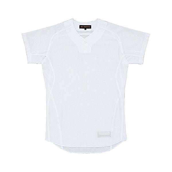 ZETT([bg) 싅 jtH[ Vc vXeC^X (vI[o[) BU515PS zCg M