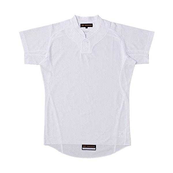 ZETT([bg) 싅 jtH[ Vc vXeC^X (݁EvI[o[) BU515PST zCg 2XO