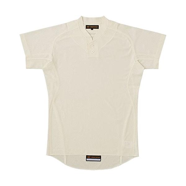 ZETT([bg) 싅 jtH[ Vc vXeC^X (݁EvI[o[) BU515PST AC{[ L