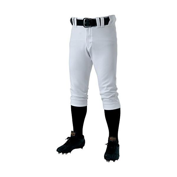 ZETT([bg) 싅 jtH[ M[ pc vXeC^X BU518RP zCg(1100) O7