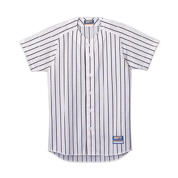 ZETT([bg) 싅 jtH[ Vc (XgCvEbV) BU521 zCg/ubN L