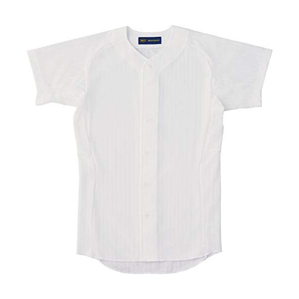 ZETT([bg) 싅 lIXeC^X jtH[ bVVc AC{[(3100) XO BU525