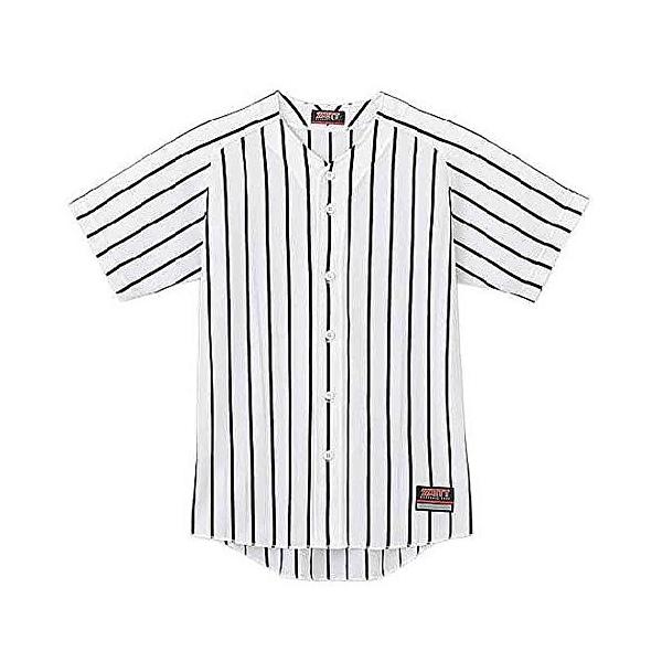 ZETT([bg) 싅 jtH[ Vc (ChXgCvEubV) BU631 zCg/ubN O