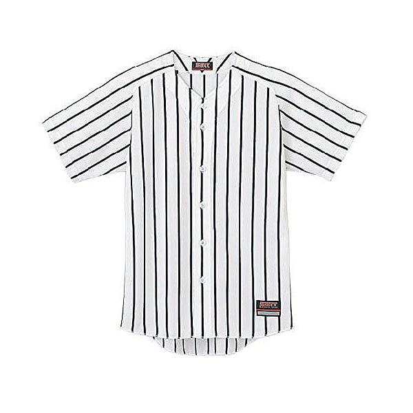 ZETT([bg) 싅 jtH[ Vc (ChXgCvEubV) BU631 zCg/lCr[ M