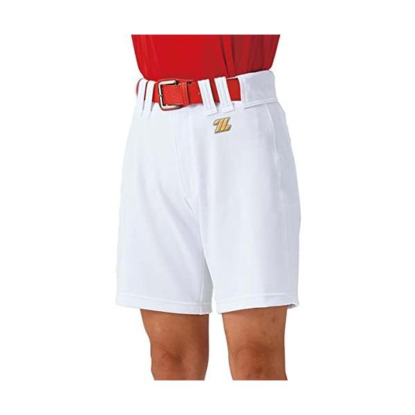 [bg(ZETT) \tg{[p fB[XjtH[n[tpc zCg(1100) MTCY BUL306N